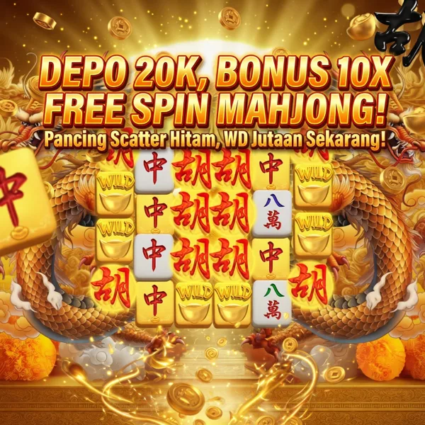 BW888 Login Resmi APK 2026